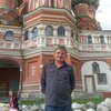 александр, 52, г.Яр александр, 52, г.Яр