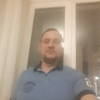 Евгений, 36, г.Курск Евгений, 36, г.Курск