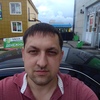 Максим, 30, г.Усть-Илимск Максим, 30, г.Усть-Илимск
