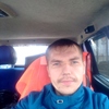 Дмитрий, 34, г.Ливны Дмитрий, 34, г.Ливны