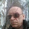 Вячеслав, 56, г.Кыштым Вячеслав, 56, г.Кыштым