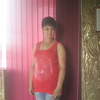 Мария, 47, г.Батайск Мария, 47, г.Батайск