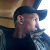 дмитрий, 27, г.Балаково дмитрий, 27, г.Балаково