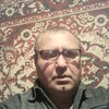 Павел Павлов, 50, г.Владимир Павел Павлов, 50, г.Владимир