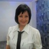 Olga, 62, г.Советский Olga, 62, г.Советский