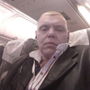 ромыч, 37, г.Северодвинск ромыч, 37, г.Северодвинск
