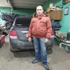 Геннадий, 38, г.Ангарск Геннадий, 38, г.Ангарск
