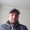 сашок, 34, г.Дзержинск сашок, 34, г.Дзержинск
