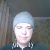 Павел Витальевич, 46, г.Советская Гавань Павел Витальевич, 46, г.Советская Гавань