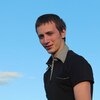Игорь, 29, г.Мурманск Игорь, 29, г.Мурманск