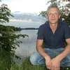 Евгений, 30, г.Калязин Евгений, 30, г.Калязин