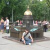 Assassin, 31, г.Славянск-на-Кубани Assassin, 31, г.Славянск-на-Кубани