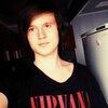 Александр, 18, г.Астрахань Александр, 18, г.Астрахань