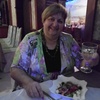 Светлана, 55, г.Гаврилов Ям Светлана, 55, г.Гаврилов Ям