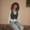 Евгешка, 29, г.Иванищи Евгешка, 29, г.Иванищи