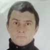 михаил, 47, г.Карабаново михаил, 47, г.Карабаново