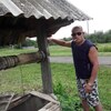 Павел Никляев, 39, г.Жигулевск Павел Никляев, 39, г.Жигулевск