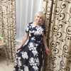 Любовь, 62, г.Екатеринбург Любовь, 62, г.Екатеринбург