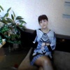 Екатерина, 37, г.Партизанск Екатерина, 37, г.Партизанск