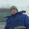 Вова, 28, г.Ярославль Вова, 28, г.Ярославль