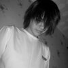 Рома - L, 24, г.Сухой Лог Рома - L, 24, г.Сухой Лог