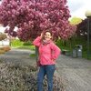 Натали, 51, г.Дмитров Натали, 51, г.Дмитров