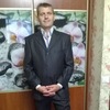 Сергей, 30, г.Ставрополь Сергей, 30, г.Ставрополь