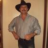 Виктор, 60, г.Северск Виктор, 60, г.Северск