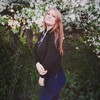 Таня, 18, г.Ульяновск Таня, 18, г.Ульяновск