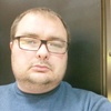 Александр, 39, г.Ростов-на-Дону Александр, 39, г.Ростов-на-Дону