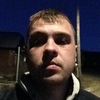 Алекспндр, 32, г.Гусь-Хрустальный Алекспндр, 32, г.Гусь-Хрустальный