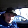 Андрей, 19, г.Нижний Тагил Андрей, 19, г.Нижний Тагил