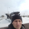 олег, 47, г.Асбест олег, 47, г.Асбест