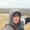 Arkadiy, 29, г.Мурманск Arkadiy, 29, г.Мурманск