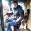 Николай, 29, г.Новоаннинский Николай, 29, г.Новоаннинский
