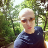 Паша, 26, г.Городец Паша, 26, г.Городец