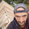 Валерий, 36, г.Пионерск Валерий, 36, г.Пионерск
