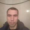 Рабиджон, 34, г.Череповец Рабиджон, 34, г.Череповец