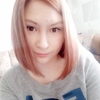 Наталья, 27, г.Красноярск Наталья, 27, г.Красноярск
