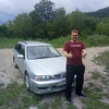 Игорь, 26, г.Дальнегорск Игорь, 26, г.Дальнегорск