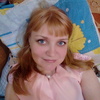 Светик, 32, г.Волгоград Светик, 32, г.Волгоград