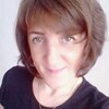 Валентина, 41, г.Чебоксары Валентина, 41, г.Чебоксары