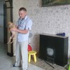 Серега, 33, г.Орел Серега, 33, г.Орел