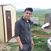 Артур, 27, г.Феодосия Артур, 27, г.Феодосия
