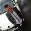 алексей, 31, г.Щербинка алексей, 31, г.Щербинка