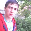 Дима, 23, г.Тоцкое Дима, 23, г.Тоцкое