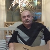 Andree, 59, г.Керчь Andree, 59, г.Керчь