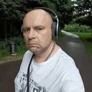 Lelik123 47 Москва