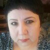 Надежда, 40, г.Тальменка Надежда, 40, г.Тальменка