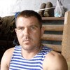 Андрей, 34, г.Самара Андрей, 34, г.Самара